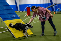 12-8-9-10-Jen-Pinder-1562