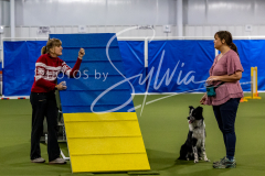 12-8-9-10-Jen-Pinder-1567