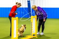 12-8-9-10-Jen-Pinder-157