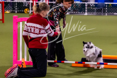 12-8-9-10-Jen-Pinder-1581