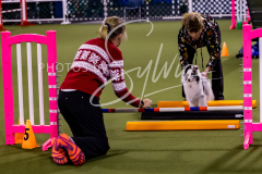 12-8-9-10-Jen-Pinder-1586