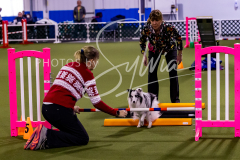 12-8-9-10-Jen-Pinder-1587