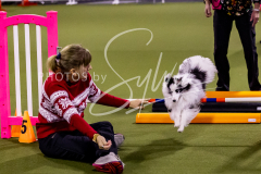 12-8-9-10-Jen-Pinder-1592