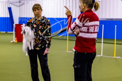 12-8-9-10-Jen-Pinder-1604