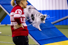 12-8-9-10-Jen-Pinder-1608