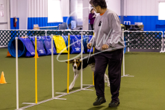 12-8-9-10-Jen-Pinder-1619