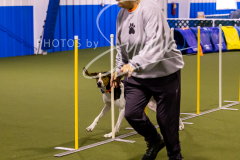 12-8-9-10-Jen-Pinder-1623