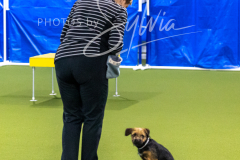 12-8-9-10-Jen-Pinder-163