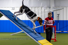 12-8-9-10-Jen-Pinder-1630