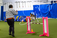 12-8-9-10-Jen-Pinder-1631