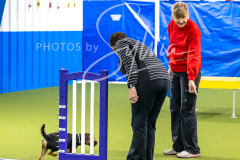 12-8-9-10-Jen-Pinder-164