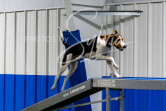 12-8-9-10-Jen-Pinder-1642