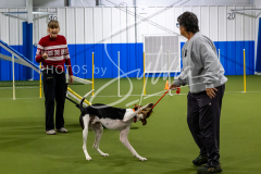 12-8-9-10-Jen-Pinder-1651