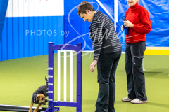 12-8-9-10-Jen-Pinder-166