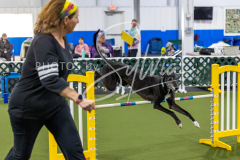 12-8-9-10-Jen-Pinder-1666