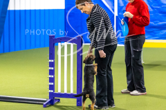 12-8-9-10-Jen-Pinder-168