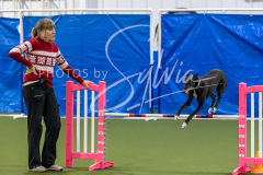 12-8-9-10-Jen-Pinder-1683