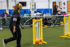 12-8-9-10-Jen-Pinder-1687