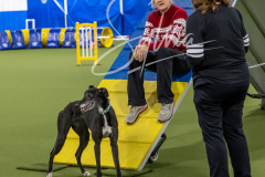 12-8-9-10-Jen-Pinder-1688