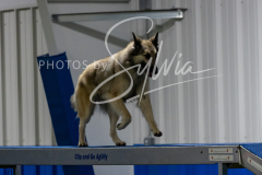 12-8-9-10-Jen-Pinder-1694