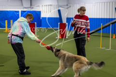 12-8-9-10-Jen-Pinder-1698