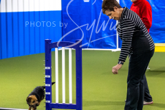 12-8-9-10-Jen-Pinder-170