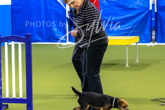 12-8-9-10-Jen-Pinder-171