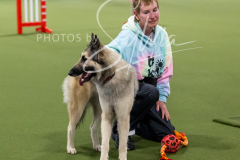 12-8-9-10-Jen-Pinder-1730