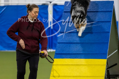 12-8-9-10-Jen-Pinder-1734