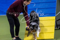 12-8-9-10-Jen-Pinder-1735