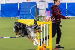 12-8-9-10-Jen-Pinder-1737