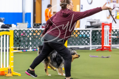 12-8-9-10-Jen-Pinder-1738