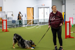 12-8-9-10-Jen-Pinder-1739