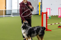 12-8-9-10-Jen-Pinder-1740