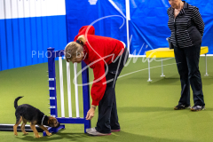 12-8-9-10-Jen-Pinder-175