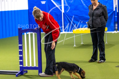 12-8-9-10-Jen-Pinder-176