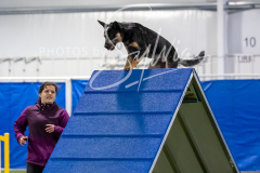 12-8-9-10-Jen-Pinder-1765