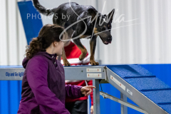 12-8-9-10-Jen-Pinder-1775