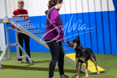 12-8-9-10-Jen-Pinder-1776