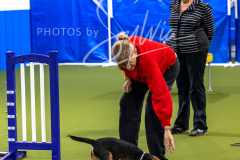 12-8-9-10-Jen-Pinder-178