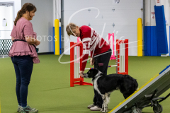 12-8-9-10-Jen-Pinder-1780