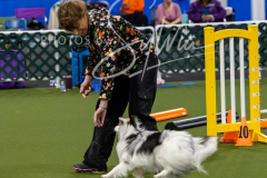 12-8-9-10-Jen-Pinder-1820