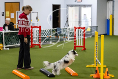 12-8-9-10-Jen-Pinder-1824