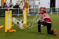 12-8-9-10-Jen-Pinder-1830