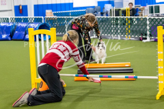 12-8-9-10-Jen-Pinder-1834