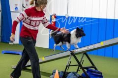 12-8-9-10-Jen-Pinder-1853