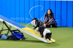 12-8-9-10-Jen-Pinder-1854