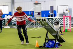 12-8-9-10-Jen-Pinder-1856