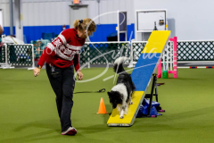 12-8-9-10-Jen-Pinder-1860