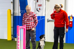 12-8-9-10-Jen-Pinder-187